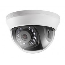Видеокамера Hikvision DS-2CE56C0T-IRMM (3.6 мм)